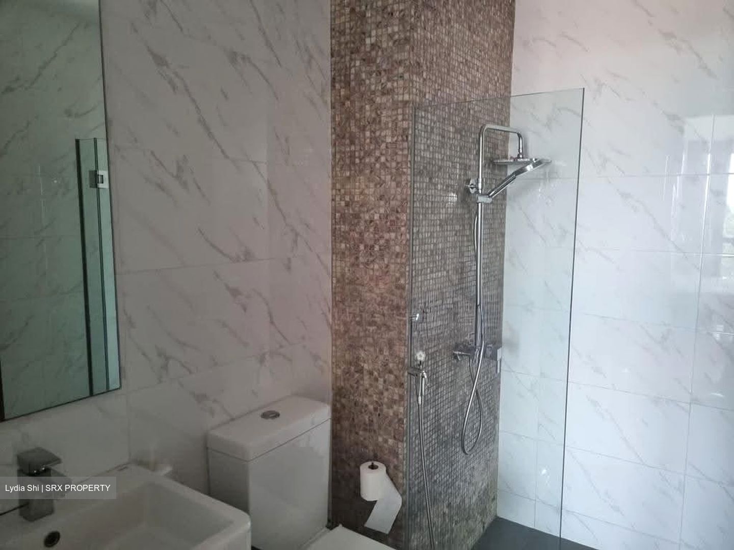 Vibes @ East Coast (D15), Apartment #617604451
